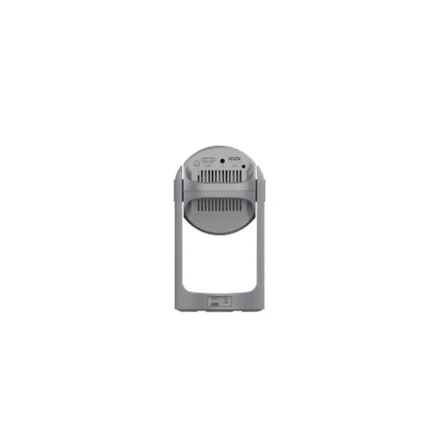 Philips NeoPix 156 Projektorius | HD ready (1280x720) | 150 ANSI lumens | Gray | Wi-Fi