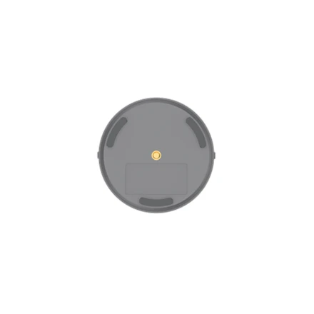 Philips NeoPix 156 Projektorius | HD ready (1280x720) | 150 ANSI lumens | Gray | Wi-Fi