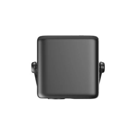 Philips NeoPix 460 Smart Projektorius | Full HD (1920x1080) | 500 ANSI lumens | Juodas | Wi-Fi