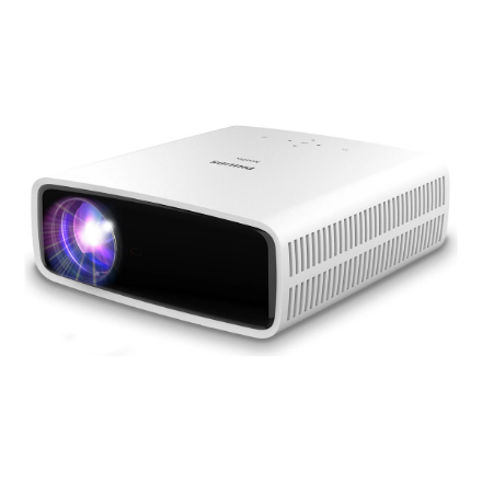 Philips NeoPix 750 Namų projektorius (NPX750/INT)