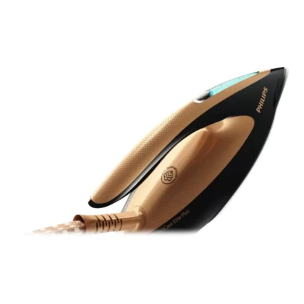 Lyginimo sistema PHILIPS PerfectCare Elite Plus GC9682/80