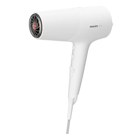 Plaukų džiovintuvas Philips 5000 Series BHD500/00