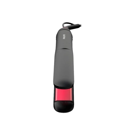 Philips StraightCare Essential Tiesinimo žnyplės „ThermoProtect“, BHS376/00