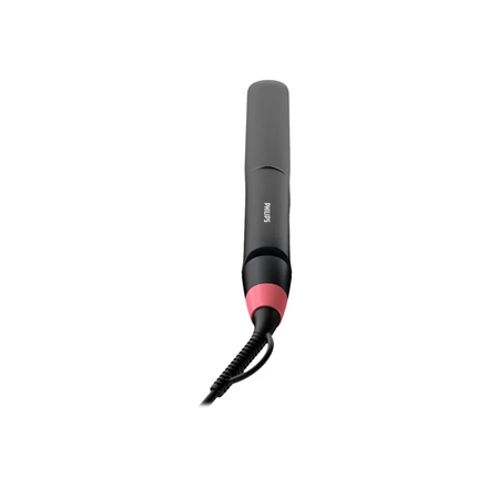 Philips StraightCare Essential Tiesinimo žnyplės „ThermoProtect“, BHS376/00