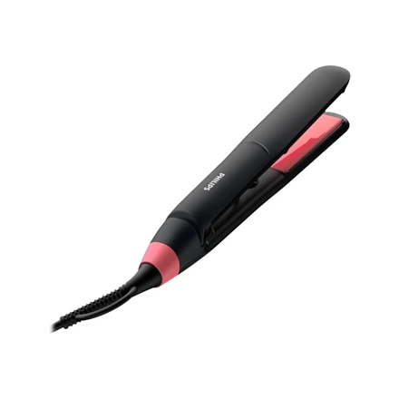 Philips StraightCare Essential Tiesinimo žnyplės „ThermoProtect“, BHS376/00
