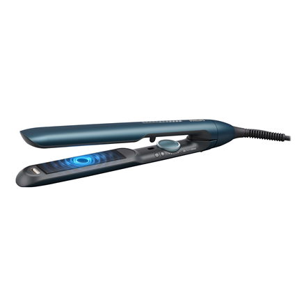 Philips BHS732/00 7000 Series Tiesinimo žnyplės