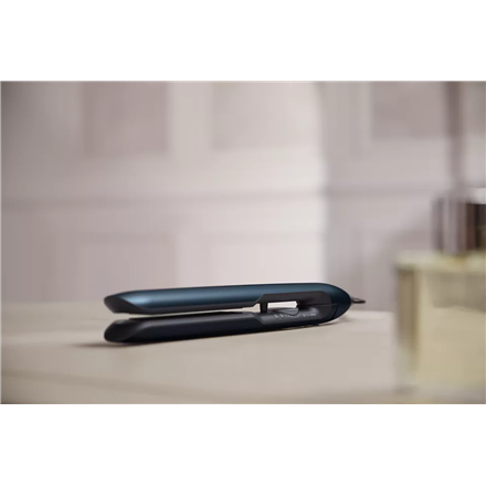 Philips BHS732/00 7000 Series Tiesinimo žnyplės