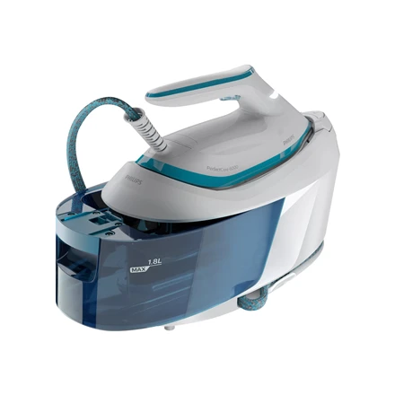 Philips PerfectCare 6000 serijos garų generatorius PSG6022/20