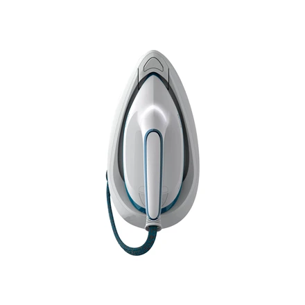 Philips PerfectCare 6000 serijos garų generatorius PSG6022/20