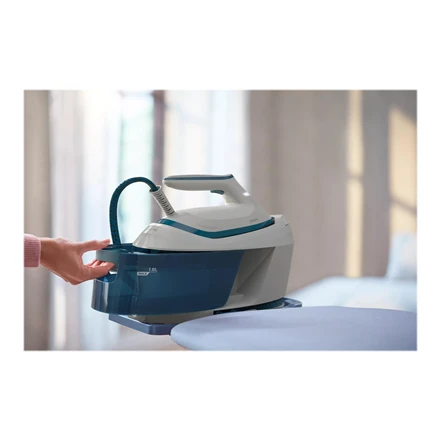 Philips PerfectCare 6000 serijos garų generatorius PSG6022/20