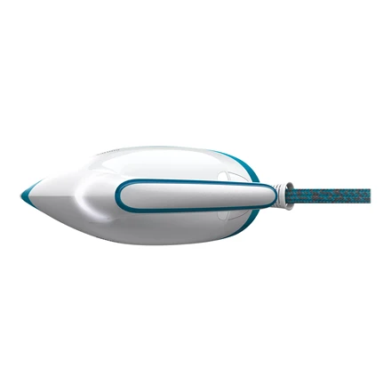Philips PerfectCare 6000 serijos garų generatorius PSG6022/20