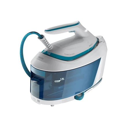 Philips PerfectCare 6000 serijos garų generatorius PSG6022/20