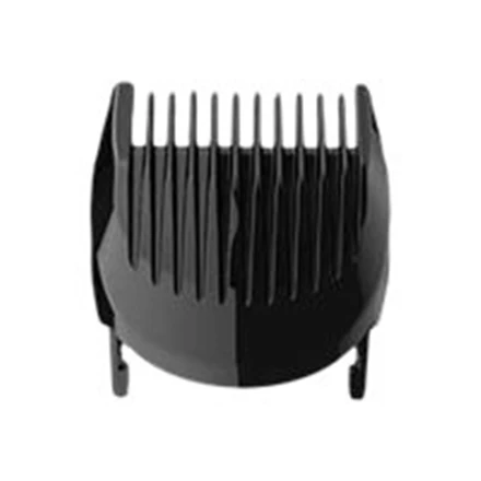 Plaunama plaukų kirpimo mašinėlė Philips Hairclipper series 5000 HC5632/15