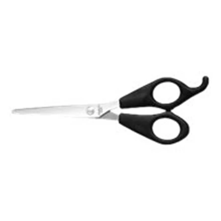 Plaunama plaukų kirpimo mašinėlė Philips Hairclipper series 5000 HC5632/15