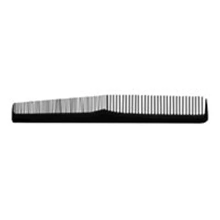 Plaunama plaukų kirpimo mašinėlė Philips Hairclipper series 5000 HC5632/15