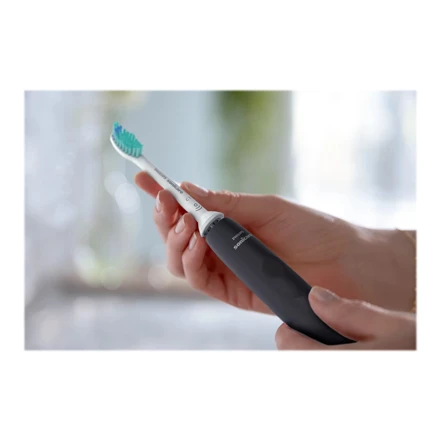 Philips Sonicare 3100 series „Sonic“ elektrinis dantų šepetėlis HX3671/14