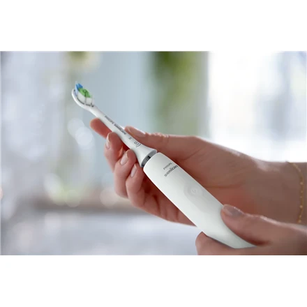 Philips Sonicare 4100 Series rankoje