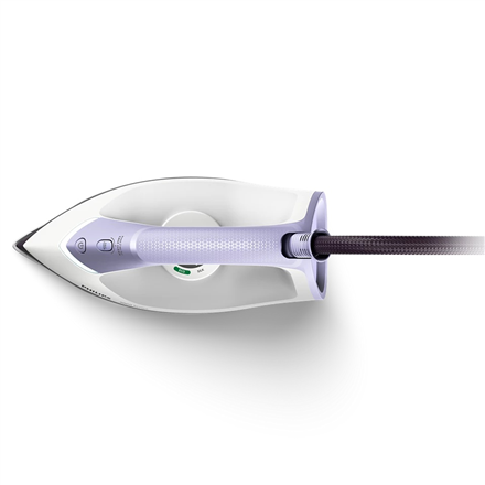 Philips 3000 serijos garų generatorius PSG3000/30