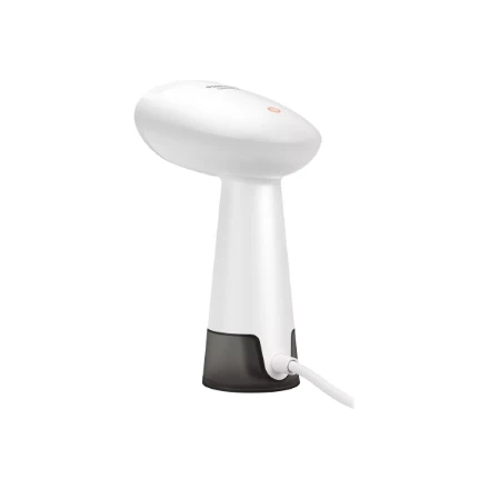 Philips Steamer | STH1010/10 | Handheld | 0.085 L | 18 g/min | Baltas/Pilkas