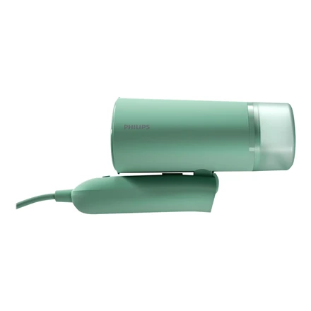 Rankinis drabužių garintuvas Philips 3000 Series STH3010/70