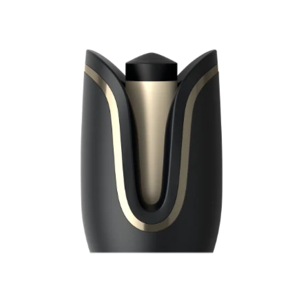 Automatinis garbanų formavimo prietaisas Philips StyleCare Prestige Auto BHB876/00