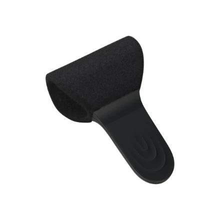 Automatinis garbanų formavimo prietaisas Philips StyleCare Prestige Auto BHB876/00