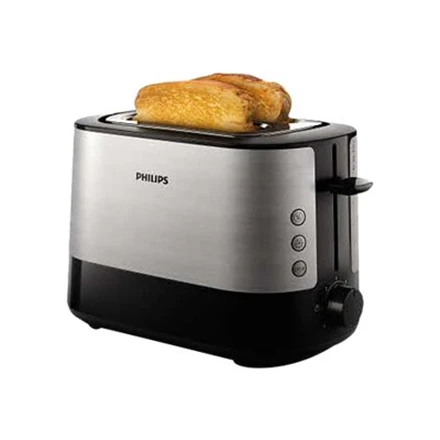 Philips Viva Collection skrudintuvas HD2637/90