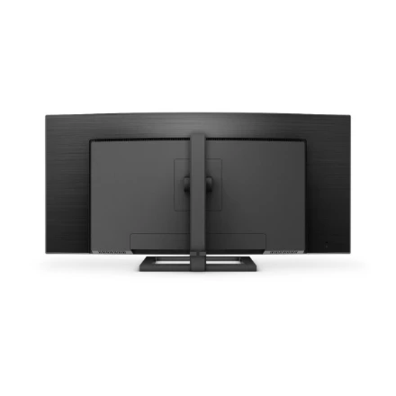 Philips „UltraWide“ LCD monitorius 346E2CUAE/00