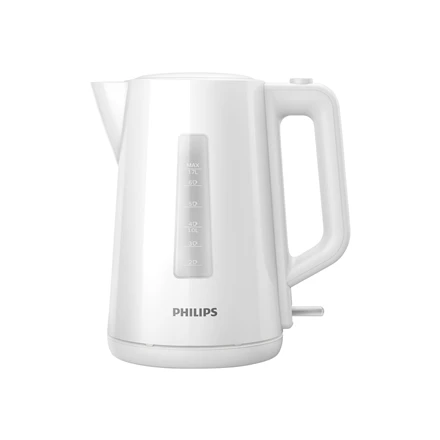 Virdulys Philips HD9318/00, 2200 W, 1.7 l