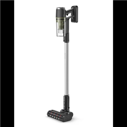 Philips 3000 serija Belaidis dulkių siurblys XC3033/01