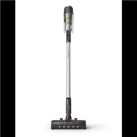 Philips 3000 serija Belaidis dulkių siurblys XC3033/01
