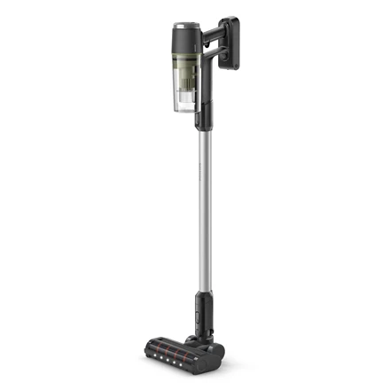 Philips 3000 serija Belaidis dulkių siurblys XC3033/01