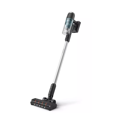Dulkių siurblys Philips XC3131/01