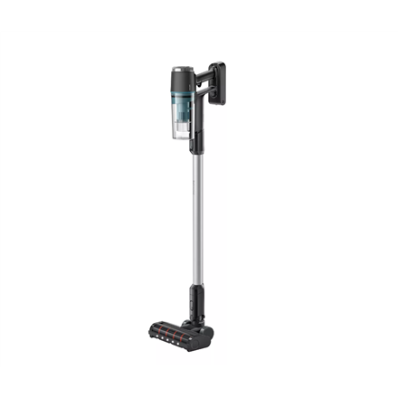 Dulkių siurblys Philips XC3131/01