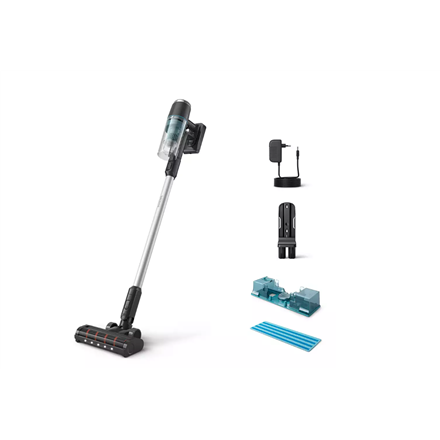 Dulkių siurblys Philips XC3131/01