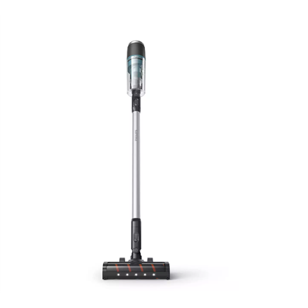 Dulkių siurblys Philips XC3131/01