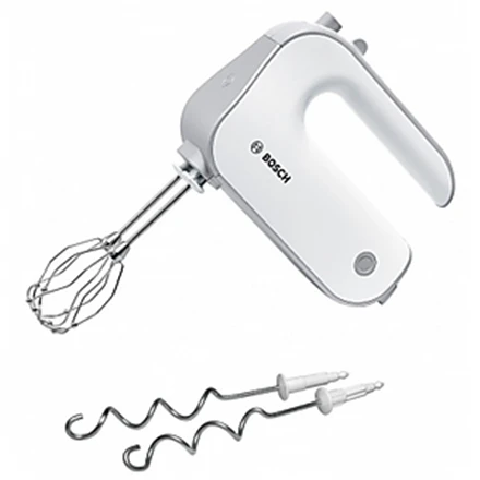 BOSCH MFQ4070 Plakiklis