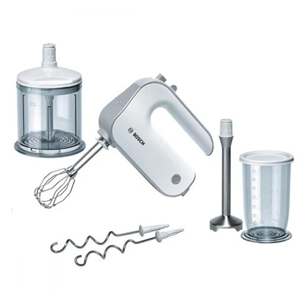 BOSCH MFQ4080 Plakiklis