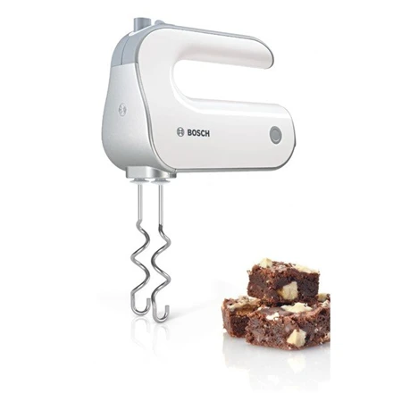 BOSCH MFQ4080 Plakiklis