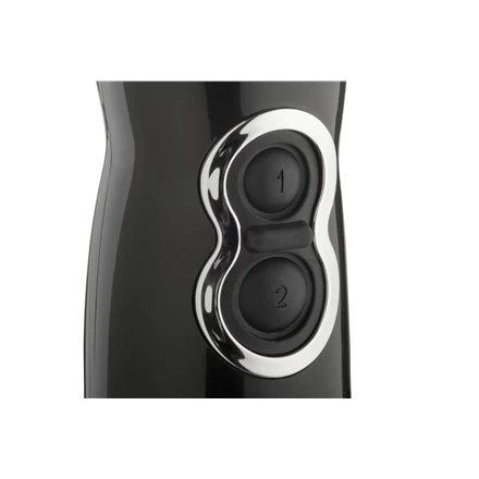 Plakiklis Gallet Naucelle 3in1, GALMIX435