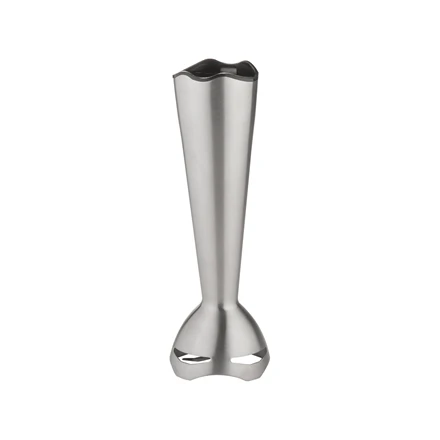 Plakiklis Gallet Naucelle 3in1, GALMIX435