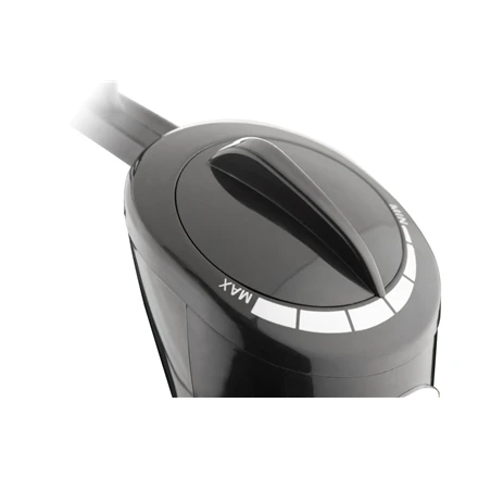 Plakiklis Gallet Naucelle 3in1, GALMIX435