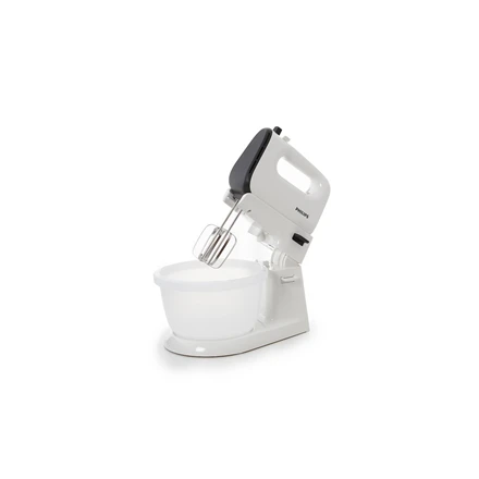 Plaktuvas Philips 5000 serija HR3745/00