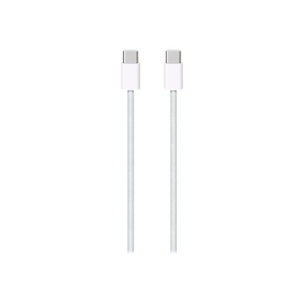 Planšetė Apple iPad 10,9" Wi-Fi 64GB – mėlyna 10 gen