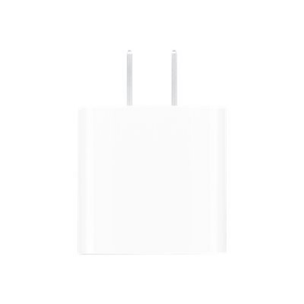 Planšetė Apple iPad 10,9" Wi-Fi 64GB – mėlyna 10 gen