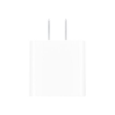 Planšetė Apple iPad 10,9" Wi-Fi 64GB – sidabrinė 10 gen