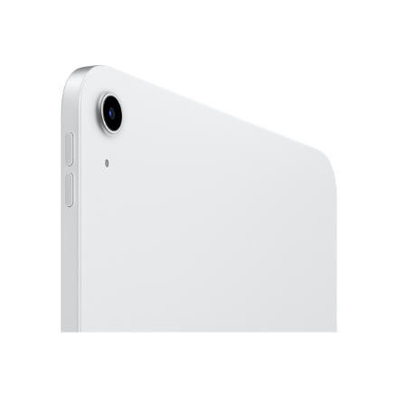 Planšetė Apple iPad 10,9" Wi-Fi 64GB – sidabrinė 10 gen