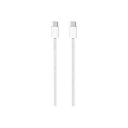 Planšetė Apple iPad 10,9" Wi-Fi 64GB – sidabrinė 10 gen