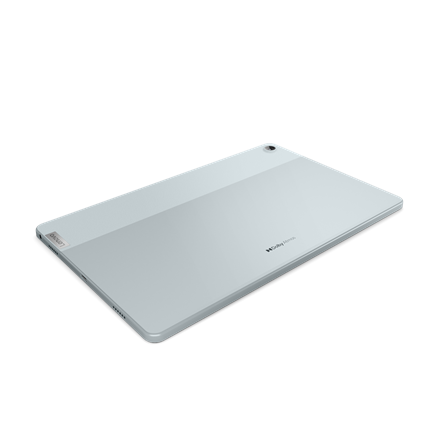 Ersatzteil Für Lenovo Tab M10 Plus 3rd Gen – Motherboard LCD Flex Kabel, Modell TB125FU