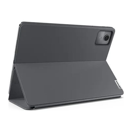 Planšetinis kompiuteris Lenovo Tab M11, 11", 4GB / 128GB, 4G LTE, Pilkos (Luna Grey) spalvos (ZADB0034SE)